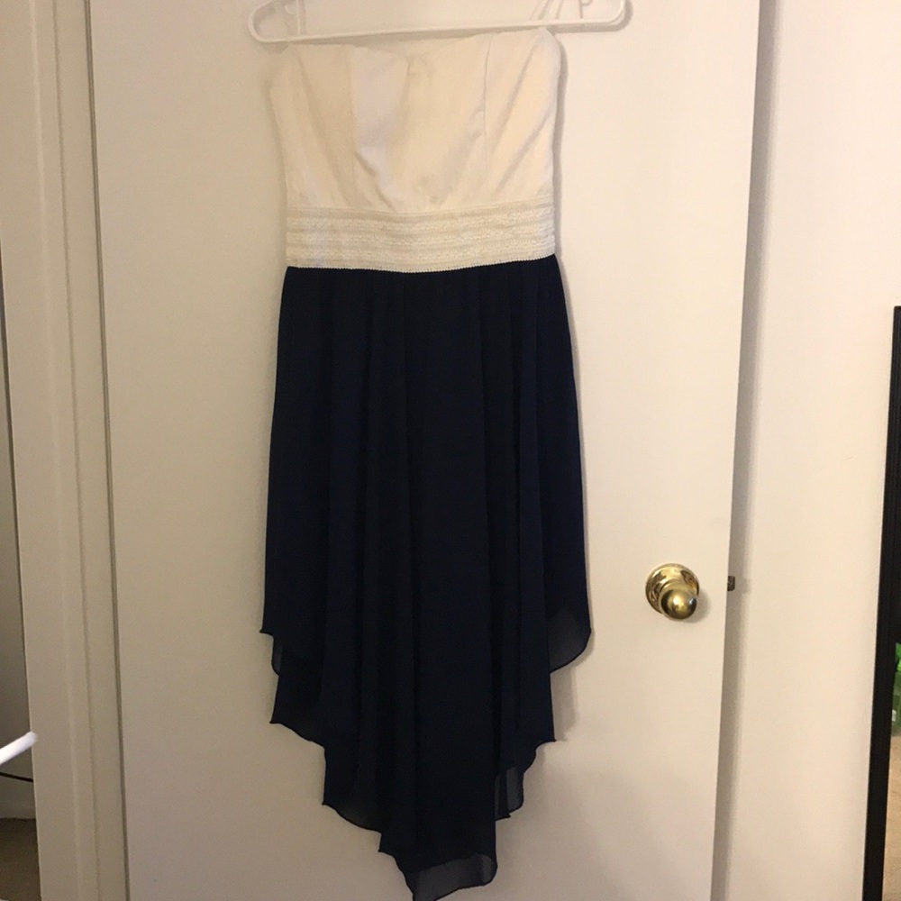 New with tags rue 21 summer dress